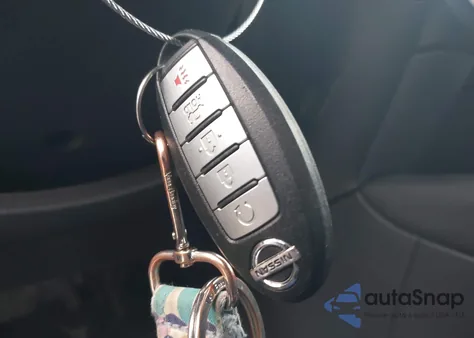 2018 Nissan Altima 2.5 Sv from USA, damaged, VIN 1N4AL3AP0JC261160